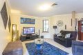 Property photo of 24 Woodcroft Place Mount Richon WA 6112