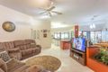 Property photo of 24 Woodcroft Place Mount Richon WA 6112