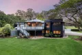 Property photo of 96 Winston Road Palmwoods QLD 4555