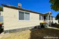 Property photo of 24 Brook Street Goondiwindi QLD 4390