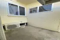 Property photo of 24 Brook Street Goondiwindi QLD 4390