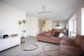 Property photo of 10 Kadie Place Pacific Pines QLD 4211