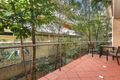 Property photo of 9/12-16 Alexander Street Coogee NSW 2034