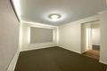 Property photo of 20 Coach Drive Donnybrook VIC 3064