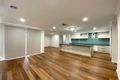 Property photo of 20 Coach Drive Donnybrook VIC 3064