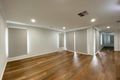 Property photo of 20 Coach Drive Donnybrook VIC 3064