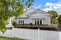 Property photo of 10 Ulick Street Merewether NSW 2291