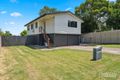 Property photo of 41 Rapur Street Raceview QLD 4305