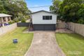 Property photo of 41 Rapur Street Raceview QLD 4305