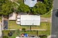 Property photo of 41 Rapur Street Raceview QLD 4305