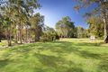 Property photo of 279 Smiths Road Caboolture QLD 4510
