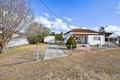 Property photo of 25 Halcyon Street Cessnock NSW 2325