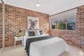 Property photo of 9/6-10 Weatherly Close Nelson Bay NSW 2315