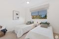 Property photo of 9/6-10 Weatherly Close Nelson Bay NSW 2315