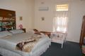 Property photo of 2 Drove Street Katanning WA 6317
