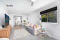 Property photo of 3 Edinburgh Circuit Wamberal NSW 2260
