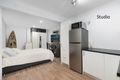 Property photo of 3 Edinburgh Circuit Wamberal NSW 2260