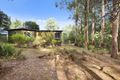 Property photo of 6 Callop Street East Warburton VIC 3799