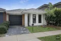 Property photo of 15 Rex Drive Thornhill Park VIC 3335