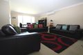 Property photo of 23 James Street Crestmead QLD 4132