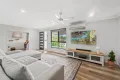 Property photo of 45 Normandy Crescent Aroona QLD 4551