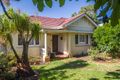 Property photo of 18 Scaddan Street Wembley WA 6014