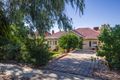 Property photo of 18 Scaddan Street Wembley WA 6014