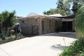 Property photo of 11 Keating Street Tannum Sands QLD 4680