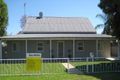 Property photo of 7 McMahon Street Coonamble NSW 2829
