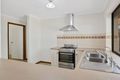 Property photo of 5 Melta Way Woodcroft SA 5162