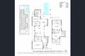 Property photo of 8 Elveden Street Doubleview WA 6018