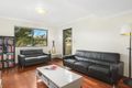 Property photo of 9/12-16 Alexander Street Coogee NSW 2034