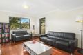 Property photo of 9/12-16 Alexander Street Coogee NSW 2034