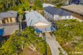 Property photo of 106 Smith Street Cleveland QLD 4163