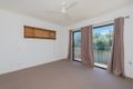 Property photo of 1 Bella Boulevard Pimpama QLD 4209