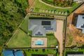 Property photo of 69 Daphne Drive Redlynch QLD 4870