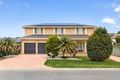 Property photo of 7 Northview Terrace Figtree NSW 2525