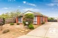 Property photo of 18 Bonus Court Werribee VIC 3030