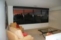 Property photo of 5/5A College Road Kent Town SA 5067