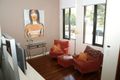 Property photo of 5/5A College Road Kent Town SA 5067