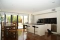 Property photo of 5/5A College Road Kent Town SA 5067