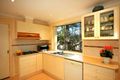 Property photo of 5 Muraban Place Belrose NSW 2085