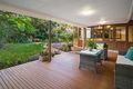 Property photo of 2 Roselands Avenue Frenchs Forest NSW 2086