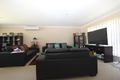 Property photo of 23 James Street Crestmead QLD 4132