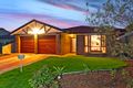 Property photo of 12 McEwin Court Enfield SA 5085