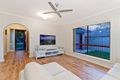 Property photo of 12 McEwin Court Enfield SA 5085