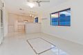 Property photo of 12 McEwin Court Enfield SA 5085