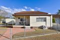 Property photo of 25 Halcyon Street Cessnock NSW 2325