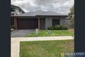 Property photo of 4 Tawney Road Clyde North VIC 3978