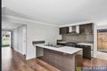 Property photo of 4 Tawney Road Clyde North VIC 3978